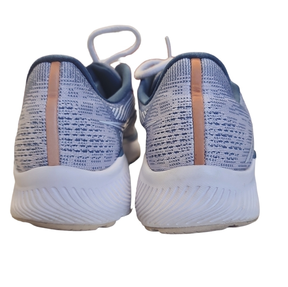 SAUCONYW GUIDE 14 tennis shoes​ - Picture 7 of 10